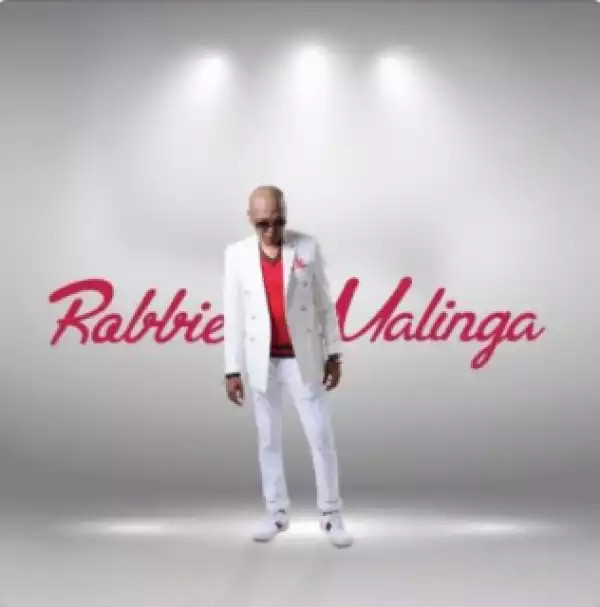 Robbie Malinga - Baby Please ft. Kelly Khumalo